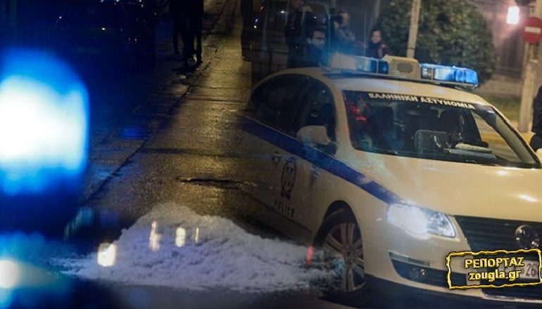 GODITET BANDA E HEROINËS NË GREQI/ Arrestohen dy policë, shpëton shqiptari (DETAJET)