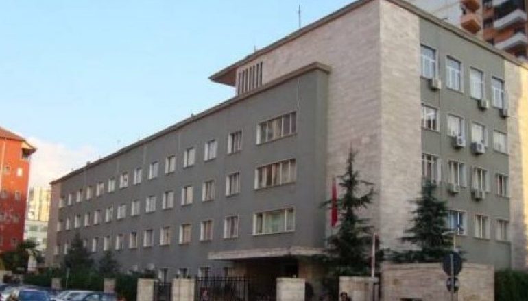 BLLOKOHET NGRITJA E KLP-SË/ Prokurorët nuk kandidojnë, Arta Marku rihap garën