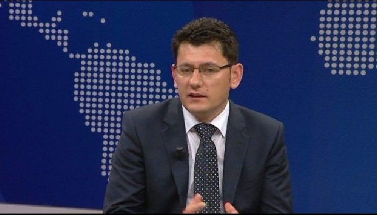 VITET E PUNËS/ Si merret pensioni në Shqipëri, për emigrantët