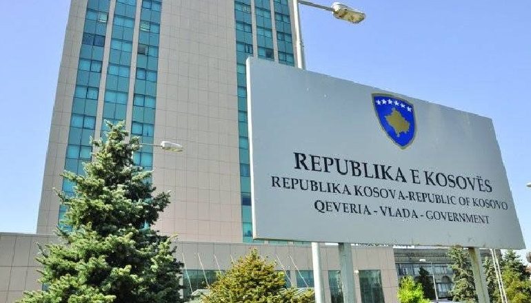 “LESOTO TËRHEQ NJOHJEN E KOSOVËS”/ Ministria e Jashtme: Nuk është e vërtetë, Fake News nga Serbia