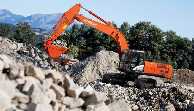 SHKELJA E LIGJIT/ Revokohen 4 leje minerare në Krujë (EMRAT)