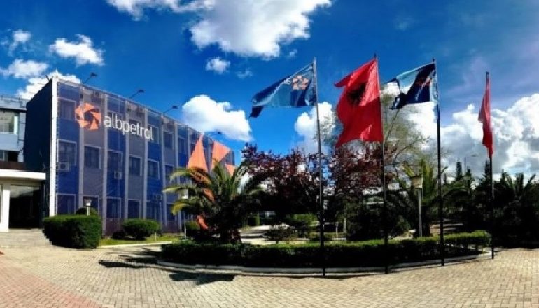SKANDALI ME “ALBPETROLIN”/ KLSH kërkon 85 milionë eurot e privatizimit nga Berisha