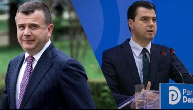 3.4 MILION EURO E “TOYOTA AURIS” Auris’/ Sot tek Gjykata Penale përballja e radhës mes Ballës dhe Bashës