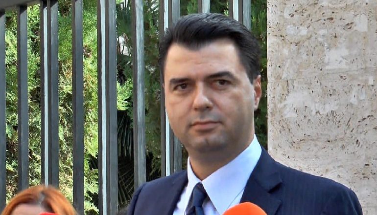 AMBASADORI I SHBA-s NË 2009/ Basha, ministër i jashtëm, i përfshirë në lirimin e një krimineli në Elbasan për vota