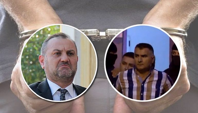 E FUNDIT/ Nis seanca gjyqësore për dy ish-deputetët, bandën e Shijakut dhe anëtarët e grupeve te Krimet e Rënda