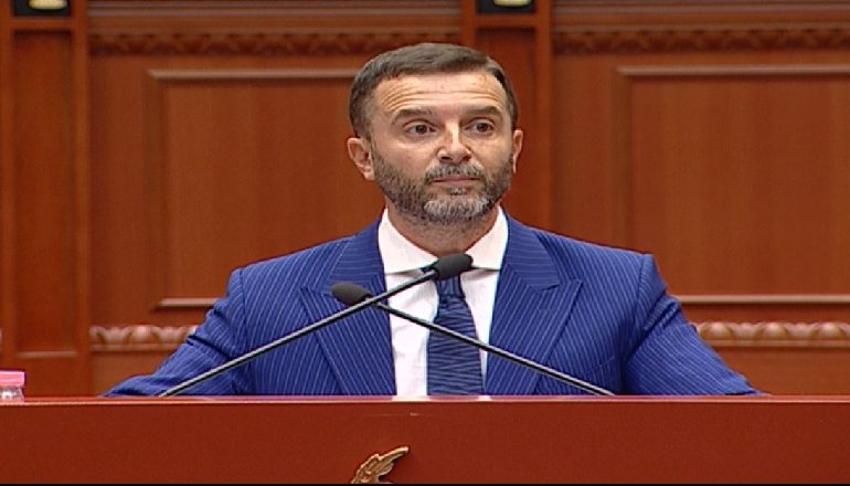 NDALIMI I PIJEVE ENERGJIKE/ Braçe: Ja dëmet që shkaktojnë