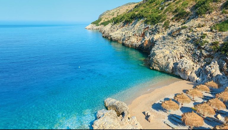 ARTIKULLI/ Shqipëria, një ndër 10 vendet që duhen vizituar në 2019-n.”Lonely Planet”: Mbart vlera të jashtëzakonshme
