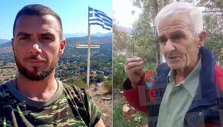 EKZEKUTIMI I EKSTREMISTIT GREK/ Familja kërkon kthimin e trupit të Kaçifas në shtëpi, babai: Heqim dorë nga ribërja e autopsisë