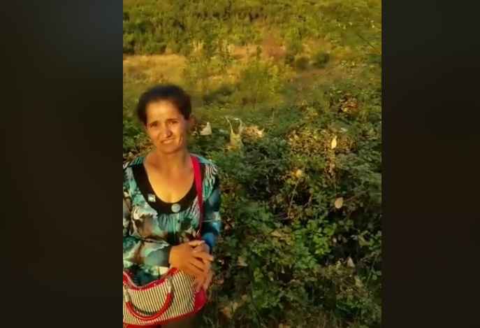 “OJ NËNË PSE MË BËRE”/ Historia tragjike e Florindës, e mbushur me dhunë e lot (VIDEO)