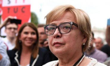 REFORMA NË DREJTËSI/ Gjykata Europiane e Drejtësisë "ndalon" Poloninë të ulë moshën e daljes në pension