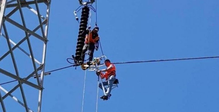 PUNIME NË RRJET/OSHEE: Ja zonat pa energji elektrike në Durrës