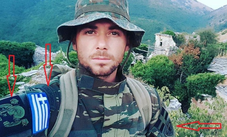 EKZEKUTIMI I EKSTREMISTIT/ Artan Hoxha zbulon DETAJE: Ai nuk ishte i vetëm. U planifikua…