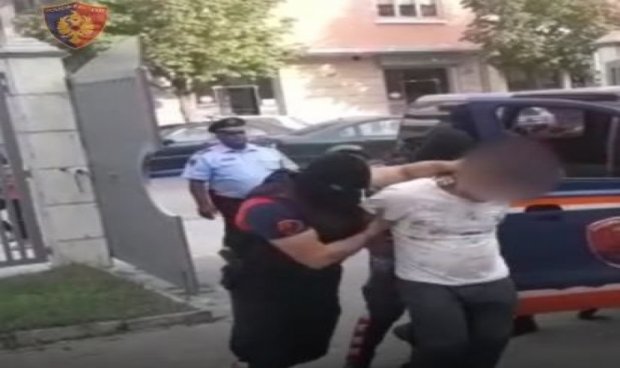 “KAPO” I KËRKUAR PËR TRAFIK DROGE/ Kush është Kastriot Kila, jeta luksoze me shampanjë dhe Ferrari (FOTO)