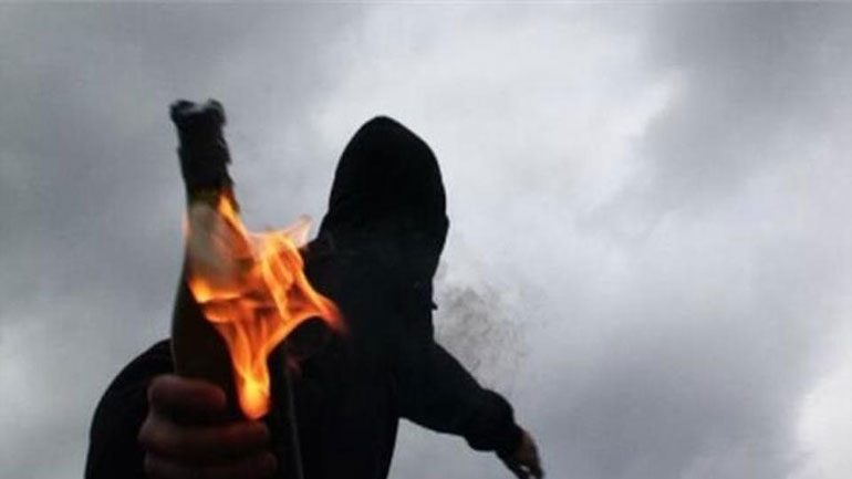 PAS NGJARJES NË BULARAT/ Sulm me molotov në një zyrë turistike shqiptare në Athinë