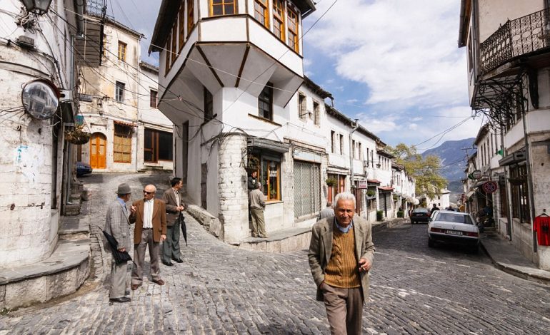 GJASHTË PASURITË E TRASHËGIMISË BOTËRORE TË SHQIPËRISË/ Rama: Po regjistrohet edhe një tjetër (VIDEO)