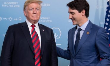 MARRËVESHJA SHBA-MEKSIKË/ Kanadaja kërkon më shumë nga presidenti Trump