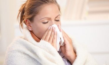 MOS U HABISNI/ Këto 5 gjëra që nuk duhet ti besoni më për gripin