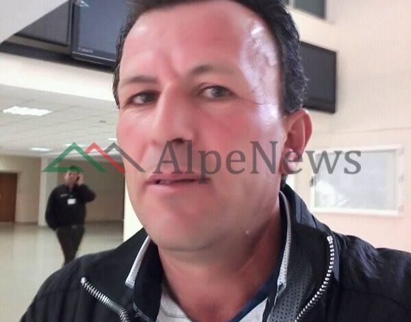 SËRISH SKANDAL NË ELBASAN/ Si u arrestua një nga “SEKSERËT” që merrnin lekë STUDENTËVE (FOTO)