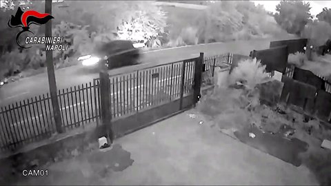 AKSIDENTI FATAL NË ITALI/ Kush është shqiptari që vdiq TRAGJIKISHT pas… (EMRI)