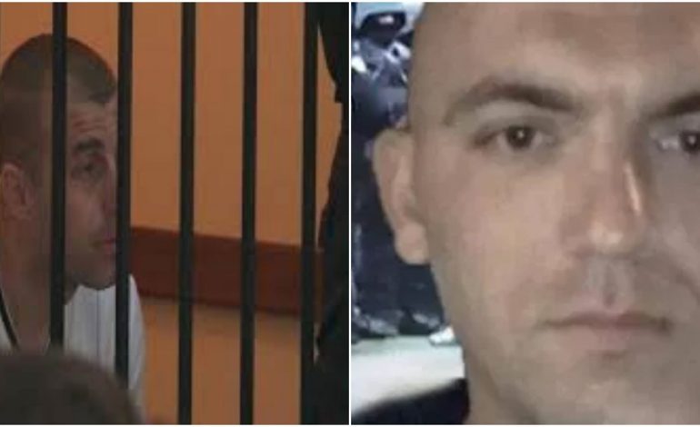 RASTET E BUJSHME/ Vrasjet dhe vjedhjet që erdhën nga komandot e ushtrisë. Nga “qitësi” i BLLOKUT tek…
