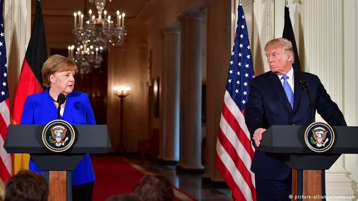 SONDAZHI/ Kush është lideri më i pëlqyer në botë? Trump zhgënjen!