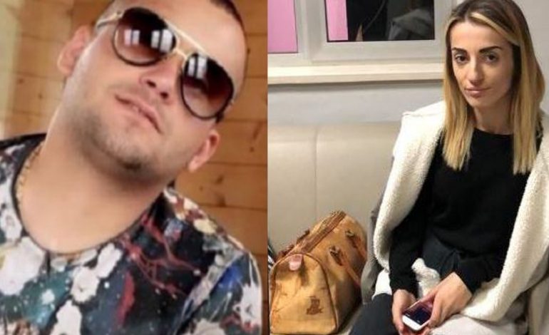 “XHISIELA”/ Përfundojnë hetimet, Prokuroria dërgon për gjykim Rexhep Rrajën