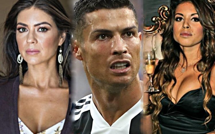 AKUZAT PËR PËRDHUNIM/ Familja e Ronaldos thyen heshtjen: Duam vetëm drejtësi