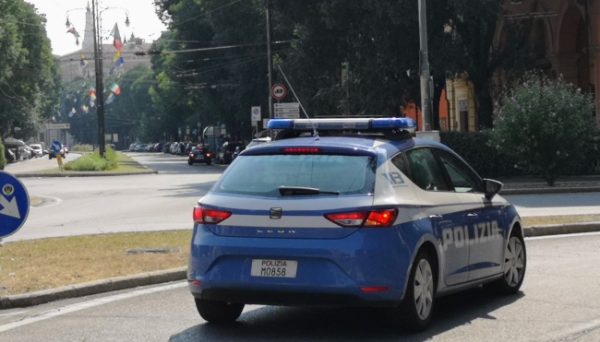 TRAFIK DROGE/ Kapen 4 “SKIFTERAT” shqiptarë në Itali ishin duke…
