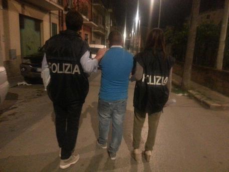 PËRDHUNOI DY ITALIANE/ Çfarë u vendos sot për TAKSISTIN shqiptar që i joshi duke… (EMRI)