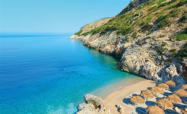 RAMA KA SHPËRNDARË ARTIKULLIN/ Shqipëria, në 10 destinacionet më me vlerë. Ç’shkruan gjigandi global i turizmit