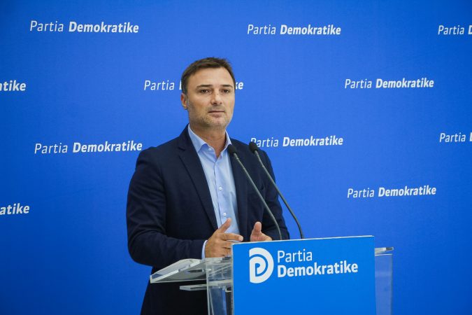 “XHISIELA”/ Alibeja: Dhunimi i i vajzës i faktuar, si do e mundim Ramën