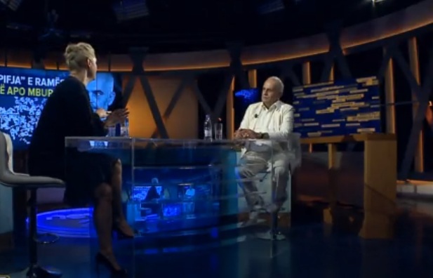 “PAKETA ANTISHPIFJE”/ Akademiku Fuga pro nismës së Ramës: Shqipërisë i duhet ligji, por jo sipas…