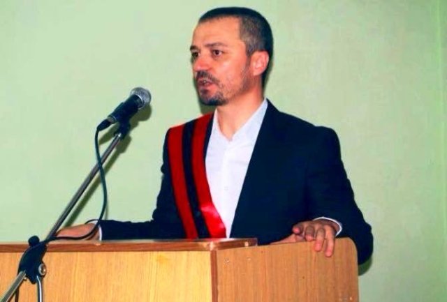 “XHISIELA”/ Pas dëshmisë në Prokurori, kryebashkiaku Bushi: Berisha baltë ndaj meje. Jemi mësuar me…