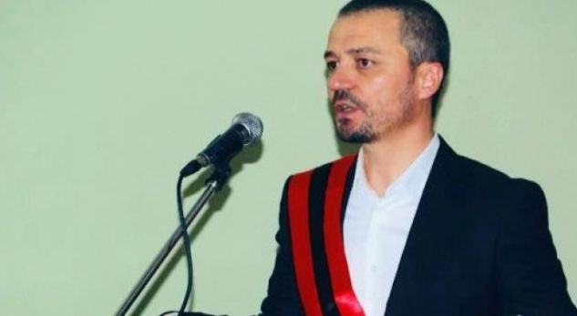 “XHISIELA”/ Kryetari i bashkisë së Krujës në prokurorinë e Krimeve të Rënda