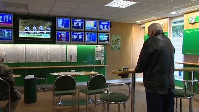 BASTET SPORTIVE/ Zv.ministri Luci: Nuk ka plane për shtetëzim