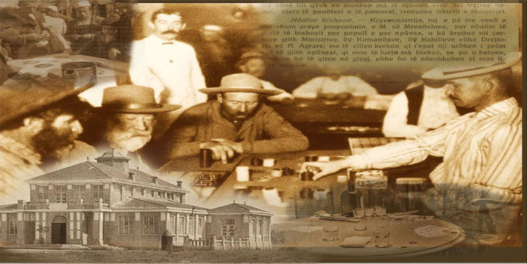 NDALIMI I BIXHOZIT/ Tentativa në vitin 1927 në Shqipëri, debati në parlament
