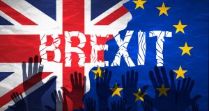 MARREVESHJA/ Ja katër çështjet kyçe të fazës finale të negociatave të BREXIT