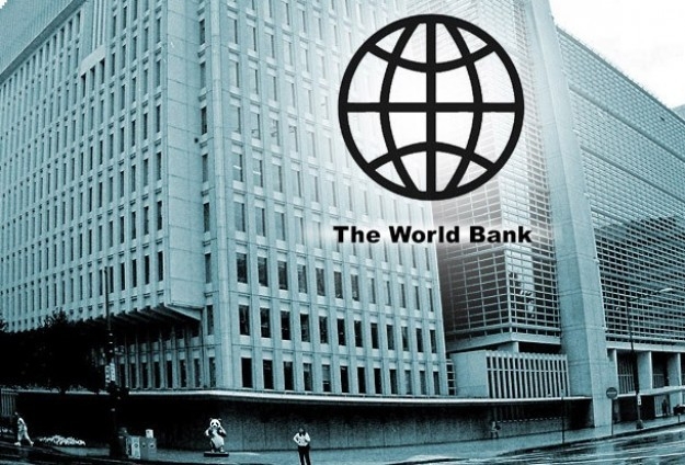 RRITJA EKONOMIKE/ Banka Botërore: më e lartë se parashikimet: Punësimi po redukton varfërinë