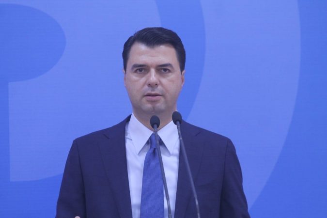“GRUPI AVDYLAJ DHE RRAJA”/ Basha: Krimi i kanë siguruar Ramës 15 mandate