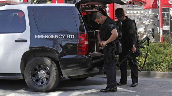 TË ZHDUKUR PREJ DISA MUAJSH/ Policia e Michigan shpëton 123 fëmijë të rrëmbyer
