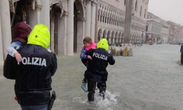 MOTI I KEQ NË ITALI/ Shkon në 11 numri i viktimave nga stuhitë dhe përmbytjet