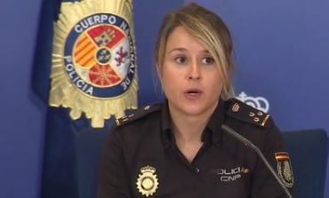 TRAFIKUAN MBI 1000 FEMRA/ Policia jep DETAJET: Mes grupit të prostitucioni dhe shqiptare