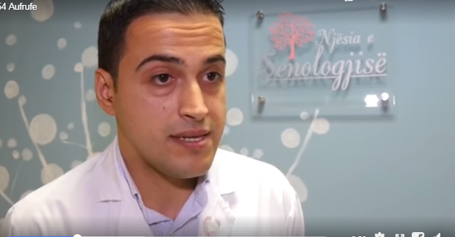 KA ENDE SHUMË PUNË PËR T’U BËRË ME SPITALET/ Rama e nis javën me këtë video