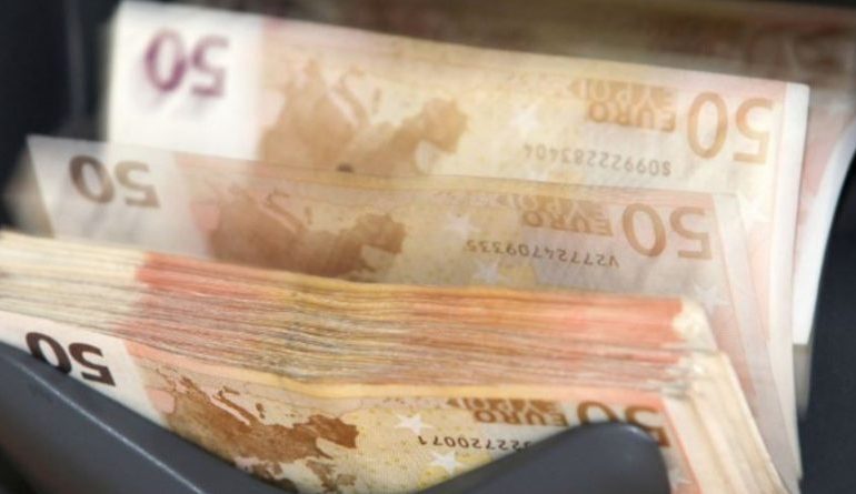 KOSOVË/ Buxheti i vitit 2019 pritet të jetë në vlerë prej 2.3 miliardë Euro