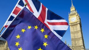 ÇËSHTJA “BREXIT”/ Zyrtarëve të BE-së u kërkohet të përgatiten për të edhe pa marrëveshje