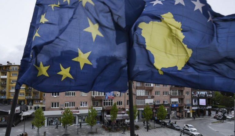 LIBERALIZIMI I VIZAVE/ Kosova nuk do sërish zhgënjim nga BE-ja
