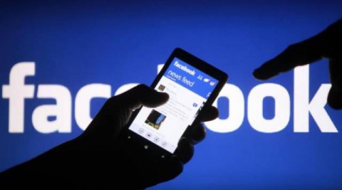 AKSIONI I RRJETIT SOCIAL/ Facebook mbyll 14 faqe në Ballkan, të lidhura me “Kalorësit Tempullarë”