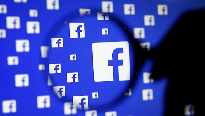 FACEBOOK ndikon në mënyrën se si renditen fotografitë e personave që i ndjek në Instagram
