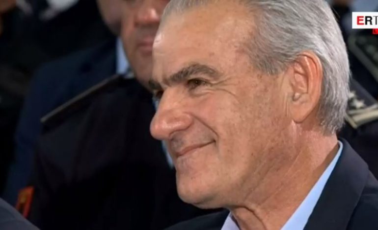 “UROJ TË MOS PËRFUNDOJMË NË KRONIKË”/ Rama “këshillon” drejtorin e ri: Me mend në kokë se…
