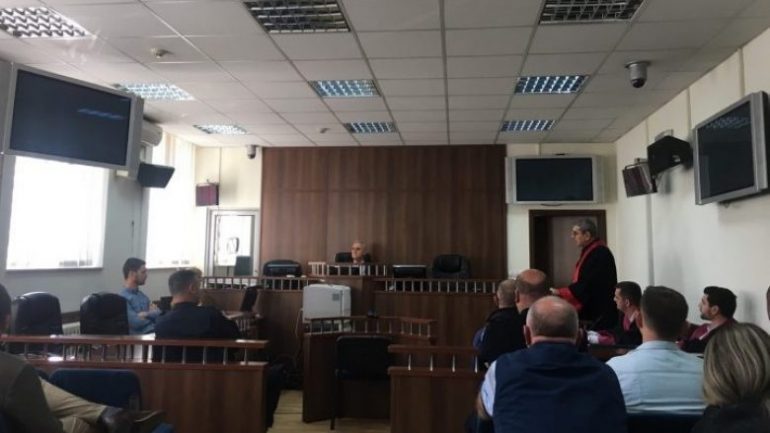 “PUNËSIM” NË GJERMANI/ Si u mashtruan 489 qytetarë, dështon gjyqi për të akuzuarit